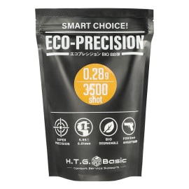 ڤޤȤ㤤/20/1Ȣۥץ쥷 Х BB 0.28g 3500ȯ [PLA۹]ڰϰۡA롼ס