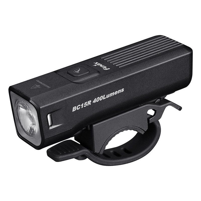 FENIX　フェニックス　LEDライト　TIRレンズモデル　EDC　16340 FENIX】国内正式販売無し！フェニックスのスーパー明るいライト