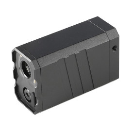 Eshooter FLARE塼 Mono 졼(ޥեå嵡ǽ/Ĵͥ)