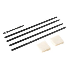 Gun Power Tool ����� ���꡼�˥󥰥��å� �������� ����ʡ��Х����