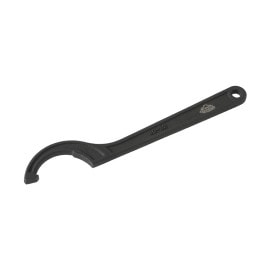 Gun Power Tool �եå����� AR15/M4/HK416 ����å���ʥå� �Х��ʥå� �б� ���óݤ����� 