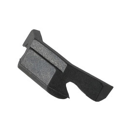 Silverback Airsoft ϥɥ ե륿ѡ ݥޡ SRS A2 ܥȥ饤ե б