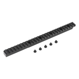 Silverback Airsoft 25å ϥȥåץ졼 6000ϥߥ˥ SRS-A2M2б