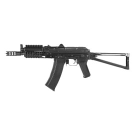 ʡE&L AKS74UN Tactical MOD-C AEG DX Ver. (Gen.2 JP Ver.)ƱԲġ