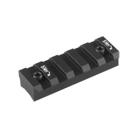 Airsoft Artisan HK 硼 졼륻 BK H-Key ϥɥб