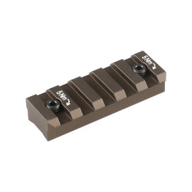 Airsoft Artisan HK 5å 硼 졼륻 DE H-Key ϥɥб