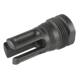 Airsoft Artisan FCD 3P  եåϥ 14mmեͥб