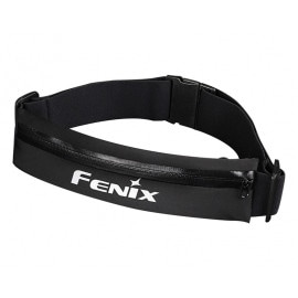 FENIX(ե˥å) AFB-10 ɿ她ݡĥȥݡ Black
