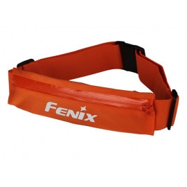 FENIX(ե˥å) AFB-10 ɿ她ݡĥȥݡ Orange