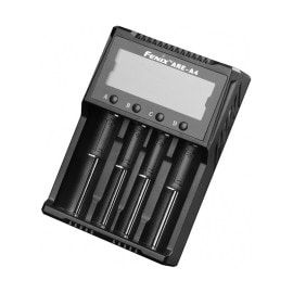 FENIX(ե˥å) ARE-A4 ོŴ ⵡǽӽŴ ˥å/˥б ֺܽŲǽ եƥǽ Хåƥ꡼ɽ PSEŬ