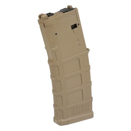 SAA MAGPUL P-MAG GEN M3 35Ϣޥ (ޥ륤 M4/ARб) Dark Earth [No Marking]