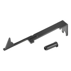 JG Works ڥåȥץ졼 Υ륻å M14 ư ꡼ б