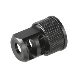 Silverback SRS A2 .300 ߥ˥ ޥ֥졼 14mm եͥ б