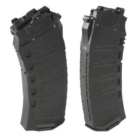 WELL PRO AK-12 ֥Хå饤ե ޥ 30ȯ