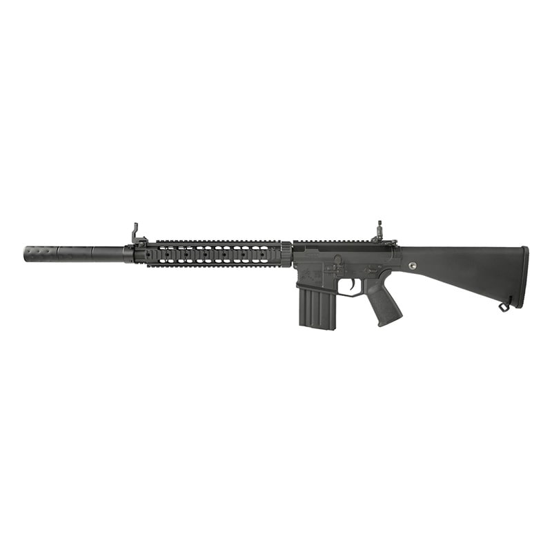 モスカートスーパーセットすぐ戦えます引退品CYMA製M052 40ｍｍカートリ s-l400.jpg