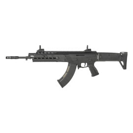 精密射撃 シズ PR+ ヴァイスシュヴァルツ OVERLOAD 精密射撃 シズ PR+ - メルカリ