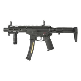 精密射撃　シズ　PR+ 新着商品,2025年7月,7月25日 | ミリタリーショップH．T．G．