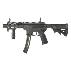 PR+　精密射撃 シズ 精密射撃 シズ PR＋ PR+ 精密射撃 シズ 新着商品,2025年7月,7月