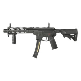 PR+　精密射撃 シズ 精密射撃 シズ PR＋ PR+ 精密射撃 シズ PR+ 精密射撃 シズ 新着