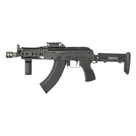 CM-041PDW 電動ガン 　ポップアップ付き CM-041PDW 電動ガン ポップアップ付き - メルカリ