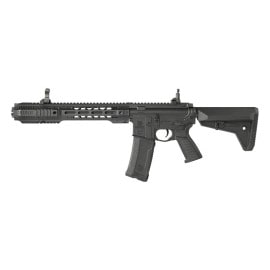 エアガン 10禁       3丁 プラス 的 エアガン 10禁 3丁 プラス 的 エアガン 10禁 3丁 プラス 的