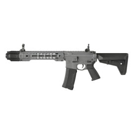 精密射撃 シズ PR+ PR+ 精密射撃 シズ 精密射撃｜ミリタリーグッズ.COM