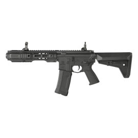 引っ越しセール サバイバルゲーム　フルメタルM4 楽天市場】m4 フルメタルの通販