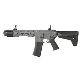 精密射撃 シズ PR＋ ヴァイスシュヴァルツ OVERLOAD 精密射撃 シズ PR+ - メルカリ
