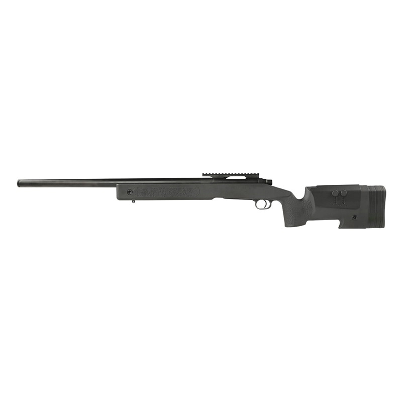 M40A3 スナイパーライフル