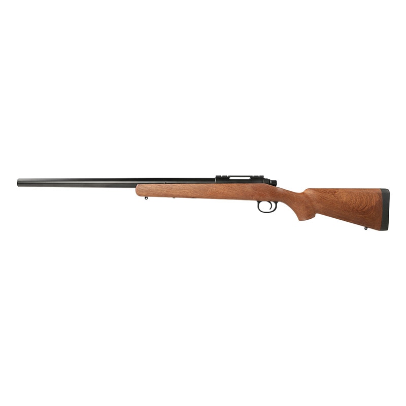CYMA CM701C M700 ボルトアクションライフル Wood (スナイパー
