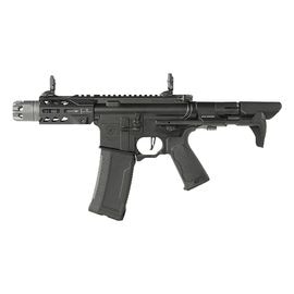 トイガン COLT10mmAUTODELTAELITE COLT10mmAUTODELTAELITE