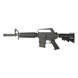 トイガン COLT10mmAUTODELTAELITE トイガン COLT10mmAUTODELTAELITE COLT10mmAUTODELTAELITE