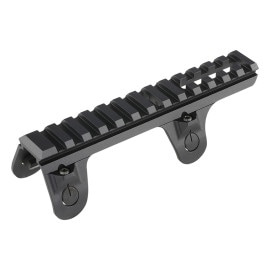 5KU UTG PRO  ץե ޥ VFC CYMA MP5/MP5K б