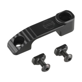 5KU JMAC ������ RC QD �ޥ�����դ��졼�륫�С� M-LOK �ϥ�ɥ����� �б��ڥ᡼���ز�ǽ/¾�Υ᡼�����оݾ��ʤȤ�Ʊ�����ǽ��