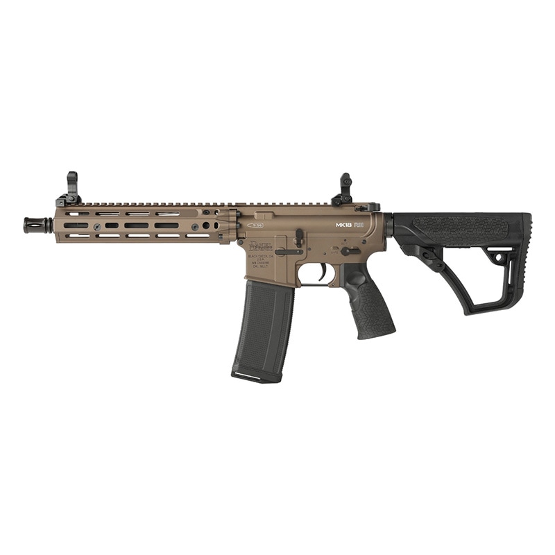 エアガン本体,電動ガン,AR系 | ミリタリーショップH.T.G.