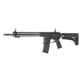 motorfan　　スタンダード M4 AR15 対応 motorfan スタンダード M4 AR15 対応 motorfan スタンダード M4