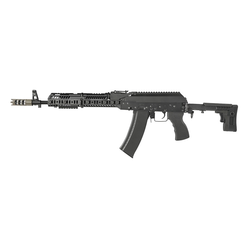 エアガンセット m19697762738_1.jpg?1717302242