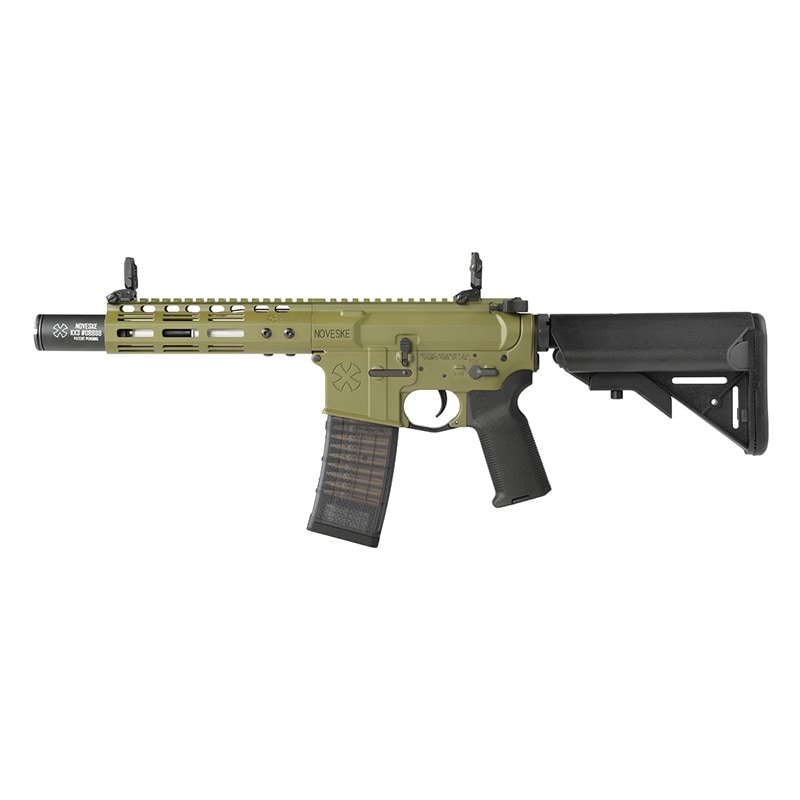 特注品BATTLE ARMS 電動ガン用ノーマルマガジン 3個セット 特注品BATTLE ARMS 電動ガン用ノーマルマガジン 3個セット 特注