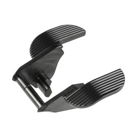 5KU SV INFINITY  EXTRA WIDE  ॻեƥ BK ޥ륤 Hi-CAPAб