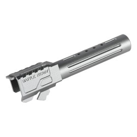 セットでお得 エアガン・装備セット imgrc0072356492.jpg