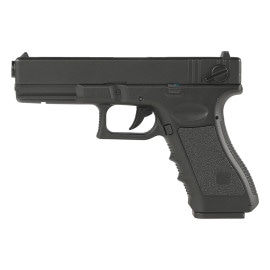 トイガン COLT10mmAUTODELTAELITE トイガン COLT10mmAUTODELTAELITE COLT10mmAUTODELTAELITE