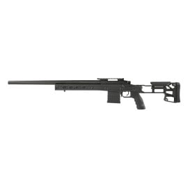 狙撃銃（エアガン） 51U8CDZarhL._UF350,350_QL50_.jpg