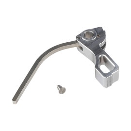 5KU ƥ쥹 ϥޡ Type1 SV KJ / ASG CZ SHADOW 2б