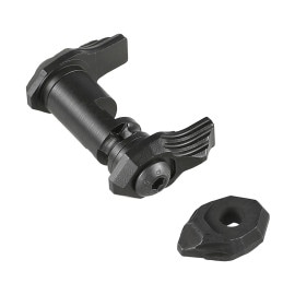 5KU KAC KS1 KS3  ӥ쥯  Type A(硼)ޥ륤 MWS GBBб