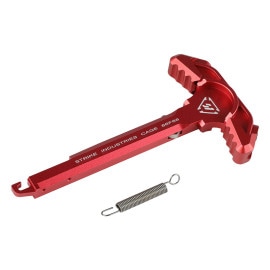 5KU STRIKE INDUSTRIES 㡼󥰥ϥɥ RED ޥ륤M4ư