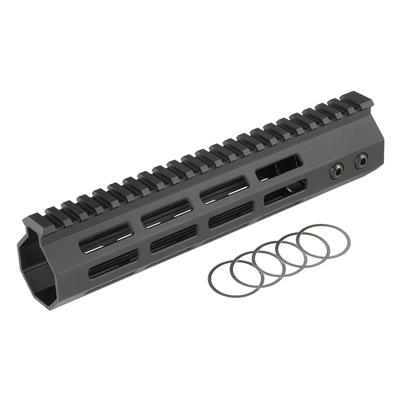 H.T.G.48時間限定プレミアムセール,15％OFF | ミリタリーショップH.T.G.