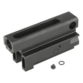 すべての商品 | ミリタリーショップH．T．G．
