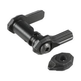 エアガンパーツ | ミリタリーショップH．T．G．