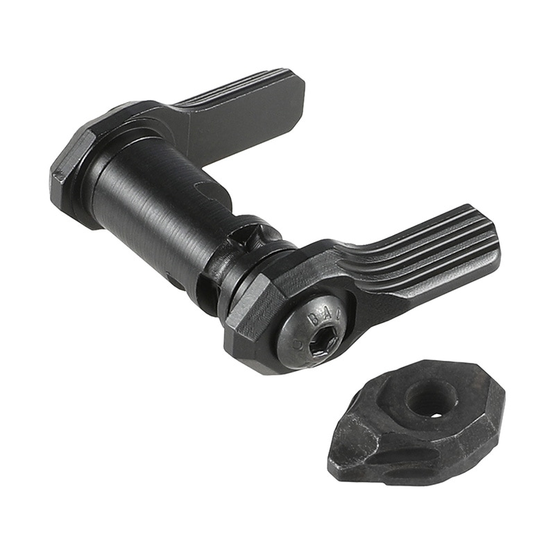 5KU KAC KS1 KS3 タイプ アンビセレクター スチール製 Type C