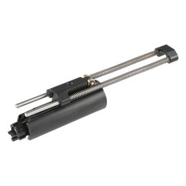 Salvo Precision MCX ƥ쥹 ܥȥꥢ